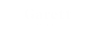 :