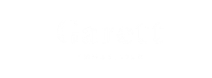 4a309c8b2a832f6c6e4ce6554fdee4c1f5297685.png