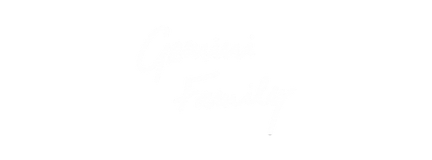 8e9b026346386f37ae6fac92c99cf0a7c8771267.png