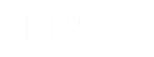 :