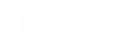 a95f070585cd950a0d7dd734e0b3d74983e660ae.png