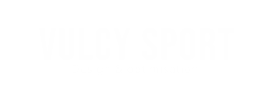 :